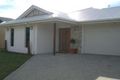 Property photo of 35 Leea Street Sippy Downs QLD 4556
