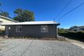 Property photo of 1/18 Gibb Street Kelvin Grove QLD 4059
