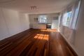 Property photo of 1/18 Gibb Street Kelvin Grove QLD 4059