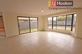 Property photo of 2 Boronia Court Munno Para West SA 5115