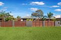 Property photo of 36 Winnett Street Woorim QLD 4507