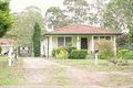 Property photo of 81 Illawong Avenue Penrith NSW 2750