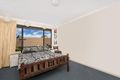 Property photo of 7/23 Venice Street Mermaid Beach QLD 4218