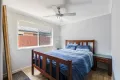 Property photo of 14 Meldrum Street Kallangur QLD 4503