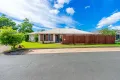 Property photo of 14 Meldrum Street Kallangur QLD 4503