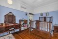 Property photo of 34 Mortlake Road Graceville QLD 4075