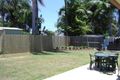 Property photo of 519 Nicklin Way Wurtulla QLD 4575