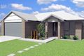 Property photo of 1 Ibis Boulevard Eli Waters QLD 4655