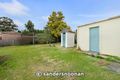 Property photo of 44 Mutual Road Mortdale NSW 2223
