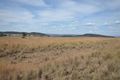 Property photo of 201 Caloola Road Boggabri NSW 2382