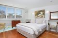 Property photo of 203/66-72 McLachlan Avenue Darlinghurst NSW 2010