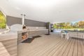 Property photo of 71/623 Albany Creek Road Albany Creek QLD 4035