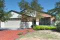 Property photo of 4 Balcombe Place Hillside VIC 3037