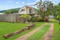 Property photo of 8 Kerr Street Cooktown QLD 4895