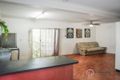 Property photo of 8 Kerr Street Cooktown QLD 4895