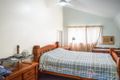 Property photo of 8 Kerr Street Cooktown QLD 4895