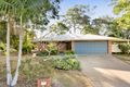 Property photo of 3 Bluebird Court Thornlands QLD 4164