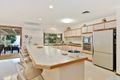 Property photo of 3 Bluebird Court Thornlands QLD 4164