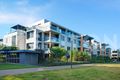 Property photo of 168/16 Boondah Road Warriewood NSW 2102