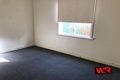 Property photo of 43 Parker Street Lockyer WA 6330