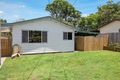 Property photo of 7 Peppermint Street Crestmead QLD 4132