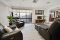 Property photo of 2/3 Spring Street Preston VIC 3072