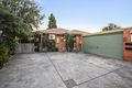 Property photo of 2/3 Spring Street Preston VIC 3072