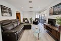 Property photo of 2/3 Spring Street Preston VIC 3072