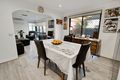 Property photo of 2/3 Spring Street Preston VIC 3072