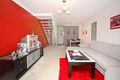 Property photo of 30/28 Stackpole Street Wishart QLD 4122
