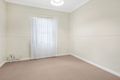 Property photo of 66 Close Street Morpeth NSW 2321