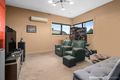 Property photo of 229 Hobart Road Kings Meadows TAS 7249