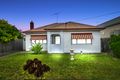 Property photo of 41 Loch Street East Geelong VIC 3219