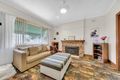 Property photo of 41 Loch Street East Geelong VIC 3219