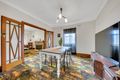 Property photo of 41 Loch Street East Geelong VIC 3219