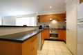 Property photo of 88 North Terrace Dapto NSW 2530