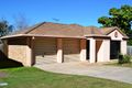 Property photo of 4 Palmer Crescent Wacol QLD 4076