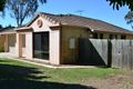 Property photo of 4 Palmer Crescent Wacol QLD 4076