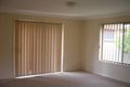 Property photo of 4 Palmer Crescent Wacol QLD 4076