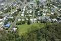 Property photo of 1 Ryan Street Atherton QLD 4883