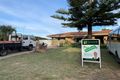 Property photo of 17 Sandeland Avenue Coodanup WA 6210