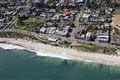 Property photo of 22 Eric Street Cottesloe WA 6011