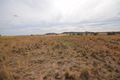 Property photo of 201 Caloola Road Boggabri NSW 2382