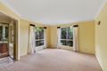Property photo of 20 Flamingo Road Highfields QLD 4352