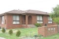 Property photo of 1/15 Bieske Road Grovedale VIC 3216