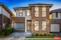 Property photo of 17 Stephenson Drive Ropes Crossing NSW 2760