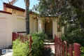 Property photo of 45 Simms Street Port Augusta SA 5700