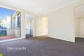Property photo of 72 North Terrace Dapto NSW 2530