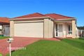 Property photo of 72 North Terrace Dapto NSW 2530
