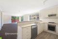 Property photo of 72 North Terrace Dapto NSW 2530
